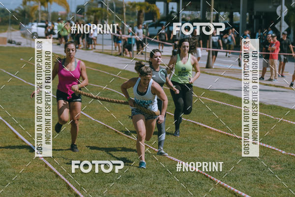 Compre as suas fotos do eventoDesafio Zero Um no Fotop