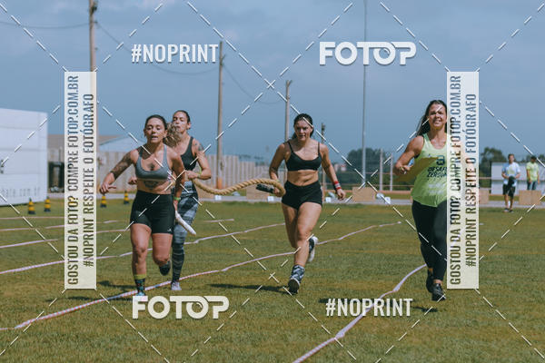 Compre as suas fotos do eventoDesafio Zero Um no Fotop