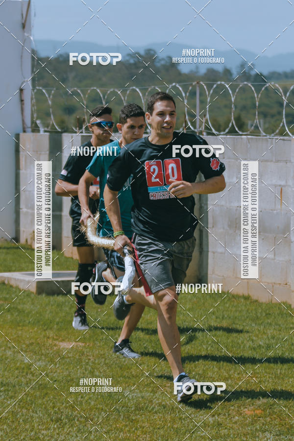 Compre as suas fotos do eventoDesafio Zero Um no Fotop