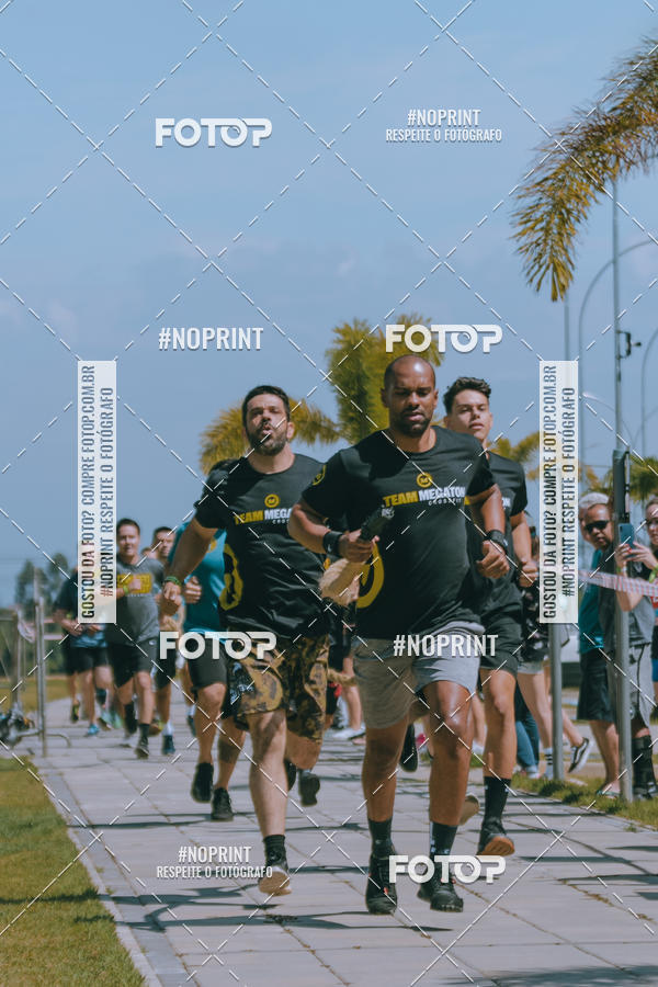 Compre as suas fotos do eventoDesafio Zero Um no Fotop