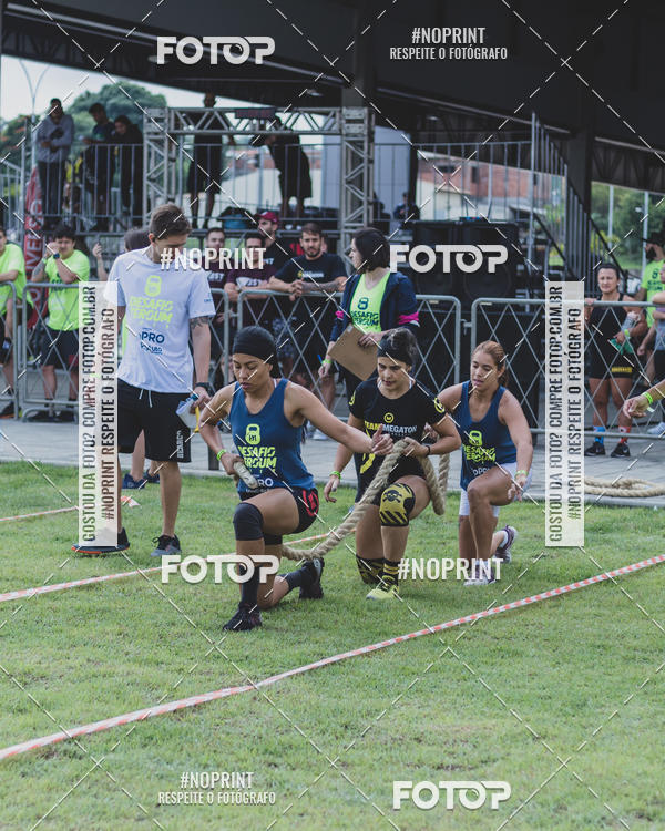 Compre as suas fotos do eventoDesafio Zero Um no Fotop