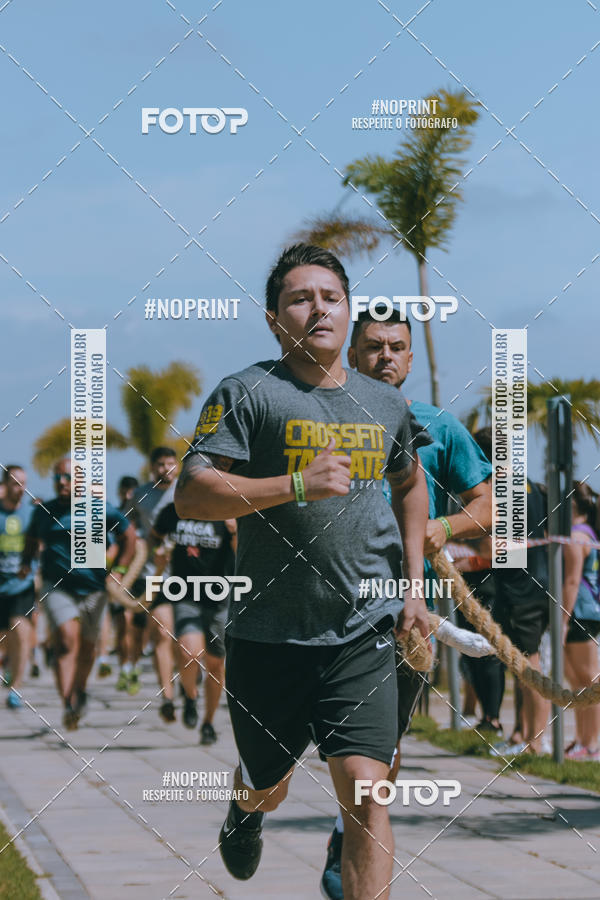 Compre as suas fotos do eventoDesafio Zero Um no Fotop