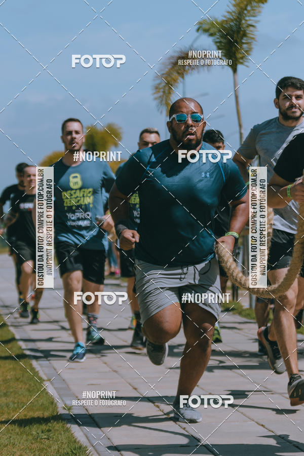 Compre as suas fotos do eventoDesafio Zero Um no Fotop