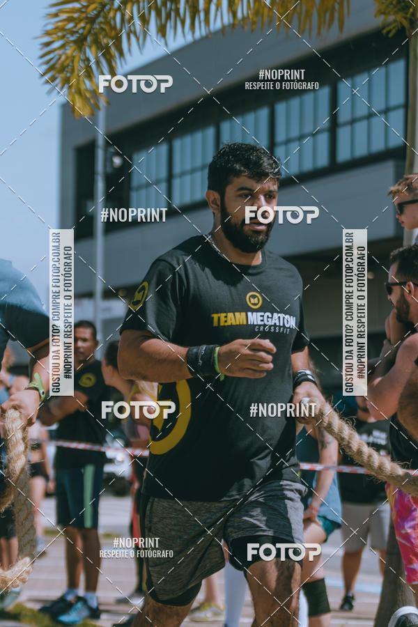 Compre as suas fotos do eventoDesafio Zero Um no Fotop