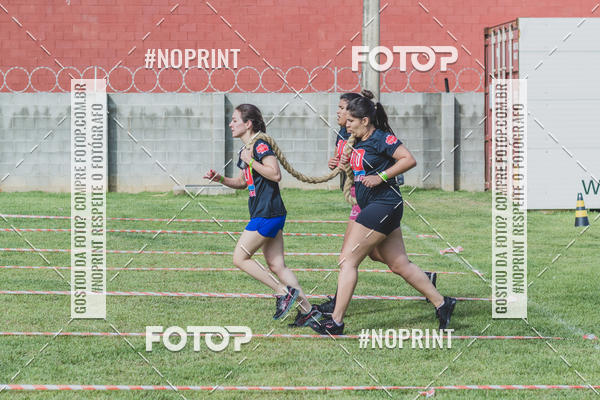 Compre as suas fotos do eventoDesafio Zero Um no Fotop