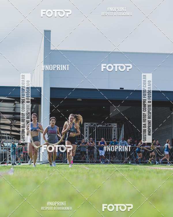 Compre as suas fotos do eventoDesafio Zero Um no Fotop