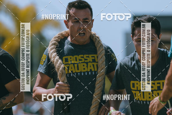 Compre as suas fotos do eventoDesafio Zero Um no Fotop