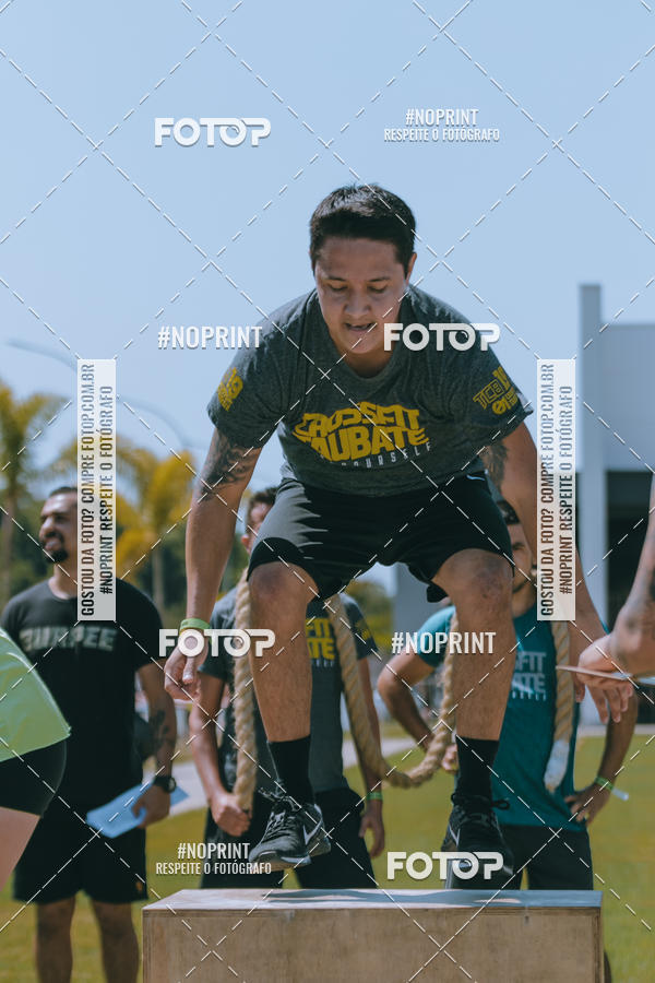 Compre as suas fotos do eventoDesafio Zero Um no Fotop