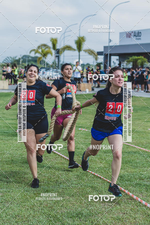 Compre as suas fotos do eventoDesafio Zero Um no Fotop