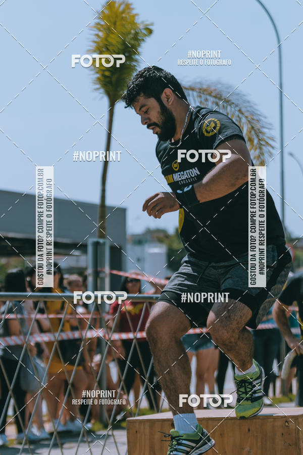 Compra tus fotos del eventoDesafio Zero Um En Fotop