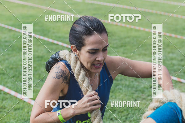 Compre as suas fotos do eventoDesafio Zero Um no Fotop