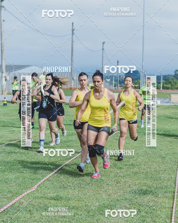 Compre as suas fotos do eventoDesafio Zero Um no Fotop