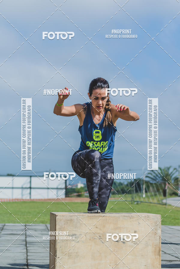 Compre as suas fotos do eventoDesafio Zero Um no Fotop