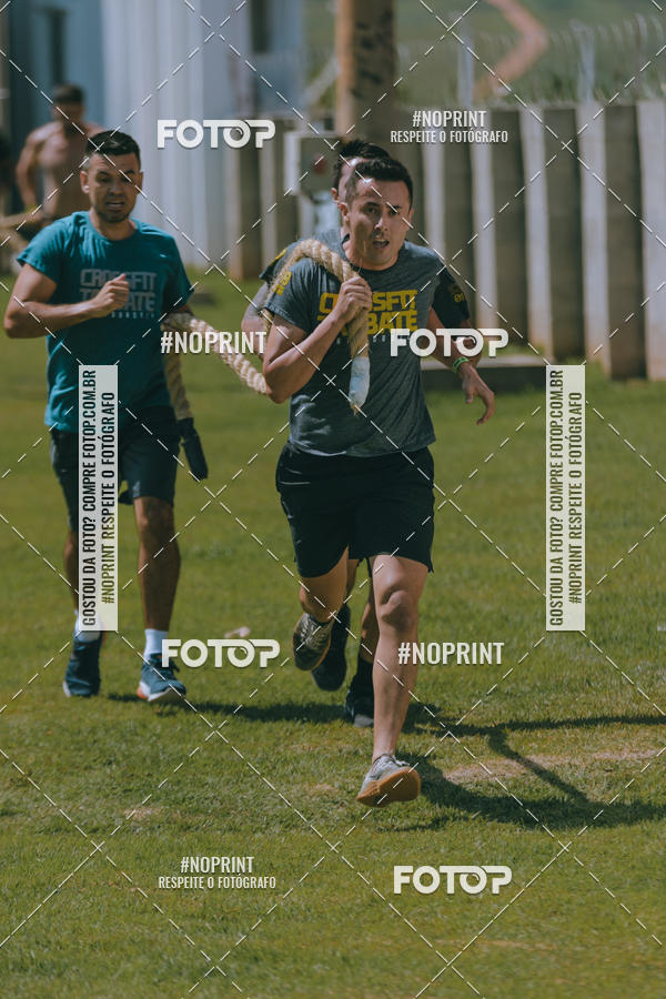 Compra tus fotos del eventoDesafio Zero Um En Fotop