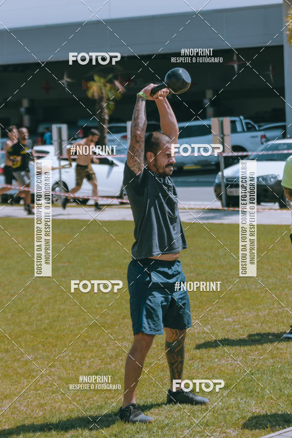 Compra tus fotos del eventoDesafio Zero Um En Fotop