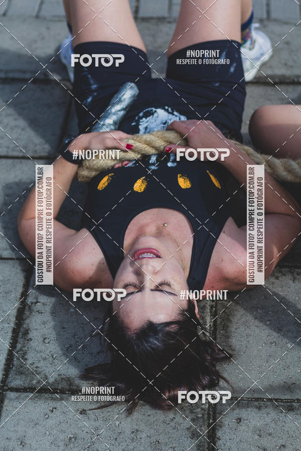 Compre as suas fotos do eventoDesafio Zero Um no Fotop
