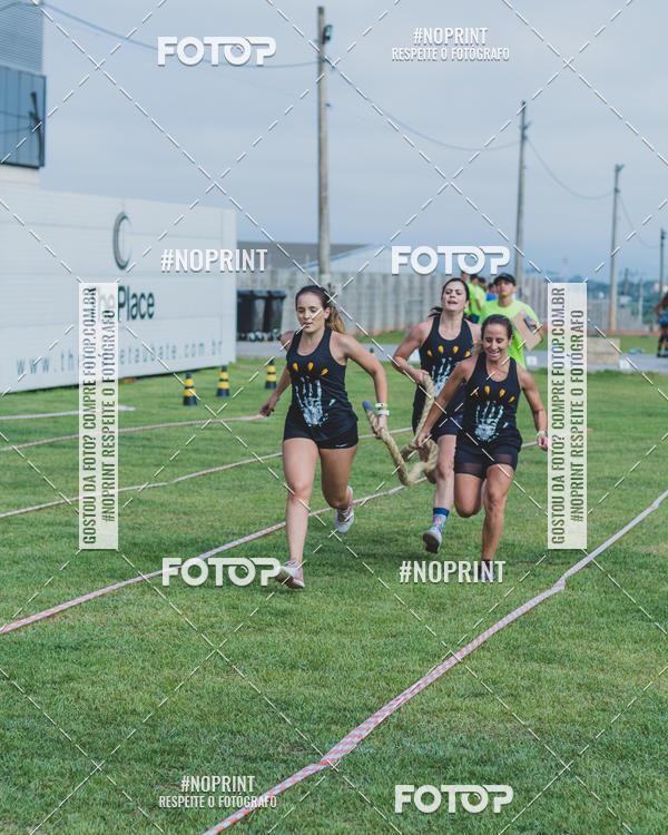 Buy your photos of the eventDesafio Zero Um on Fotop