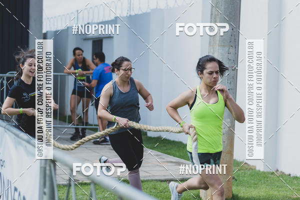 Buy your photos of the eventDesafio Zero Um on Fotop