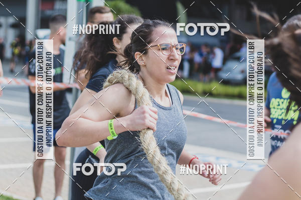Buy your photos of the eventDesafio Zero Um on Fotop