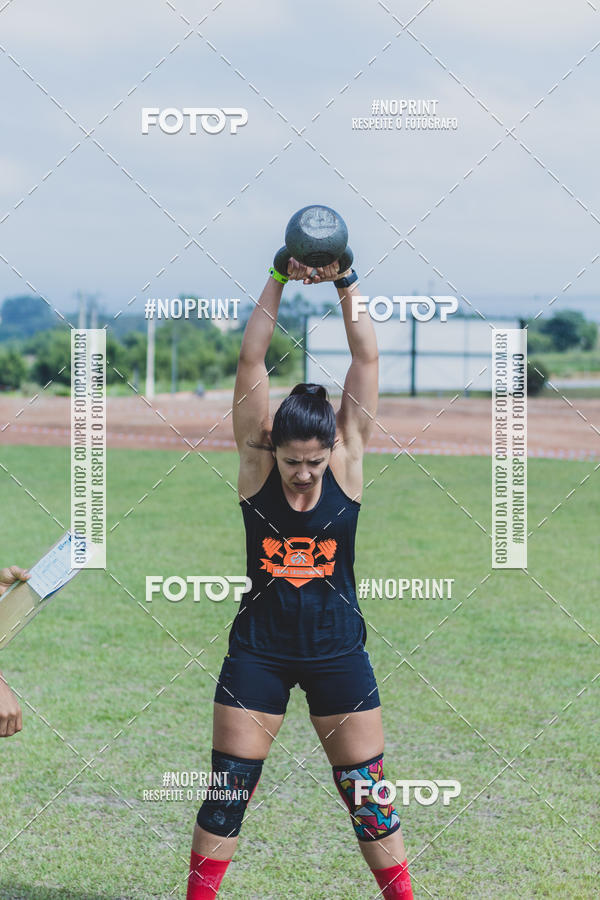 Buy your photos of the eventDesafio Zero Um on Fotop