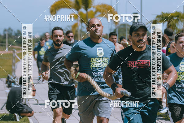 Compra tus fotos del eventoDesafio Zero Um En Fotop