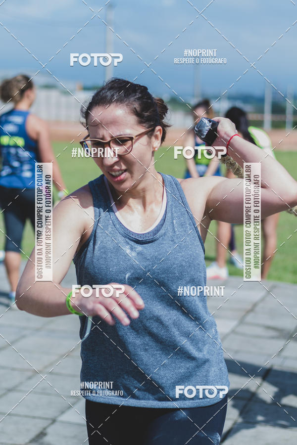 Buy your photos of the eventDesafio Zero Um on Fotop