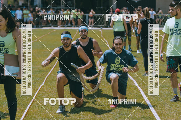 Compra tus fotos del eventoDesafio Zero Um En Fotop