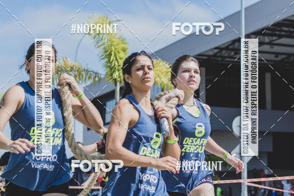 Buy your photos of the eventDesafio Zero Um on Fotop
