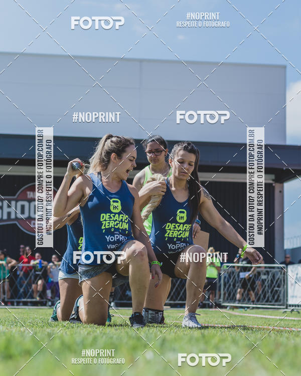 Buy your photos of the eventDesafio Zero Um on Fotop