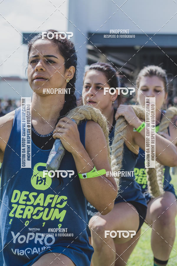 Buy your photos of the eventDesafio Zero Um on Fotop