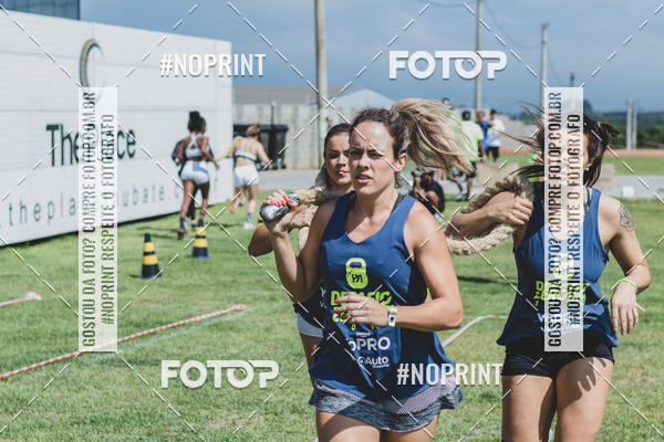 Buy your photos of the eventDesafio Zero Um on Fotop