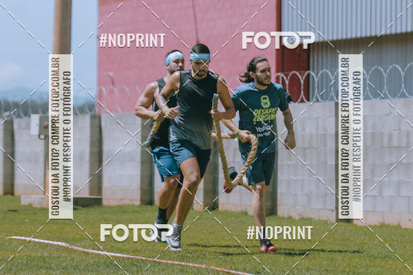 Compra tus fotos del eventoDesafio Zero Um En Fotop