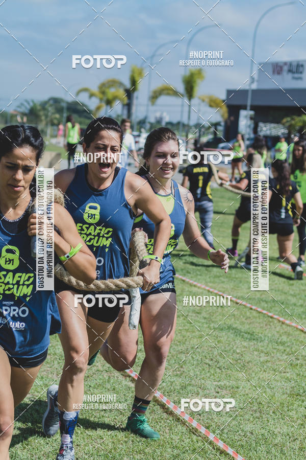 Buy your photos of the eventDesafio Zero Um on Fotop
