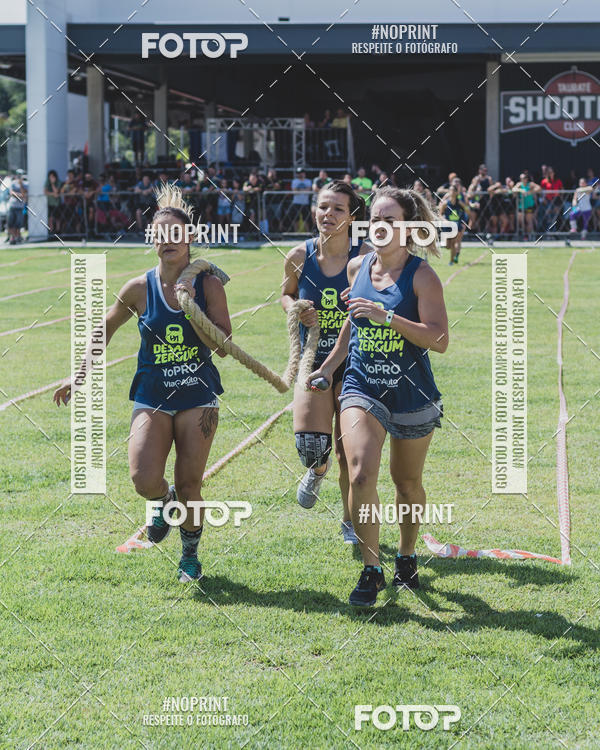 Buy your photos of the eventDesafio Zero Um on Fotop