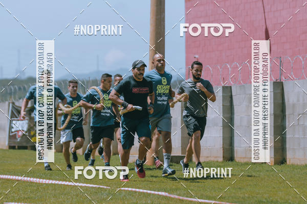 Compra tus fotos del eventoDesafio Zero Um En Fotop