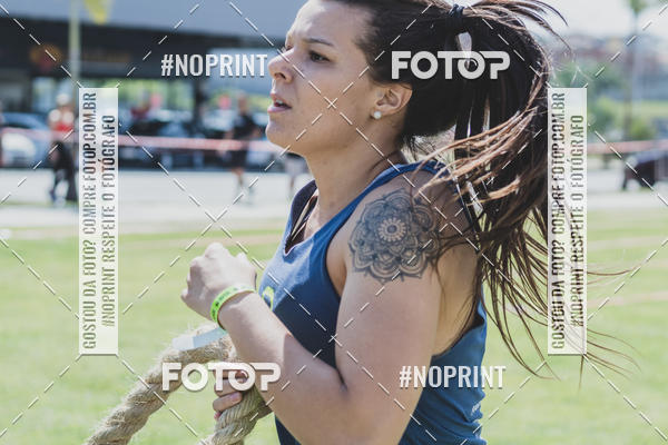 Buy your photos of the eventDesafio Zero Um on Fotop
