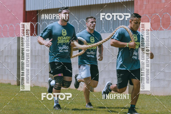 Compra tus fotos del eventoDesafio Zero Um En Fotop