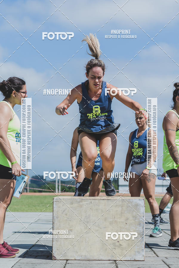Buy your photos of the eventDesafio Zero Um on Fotop