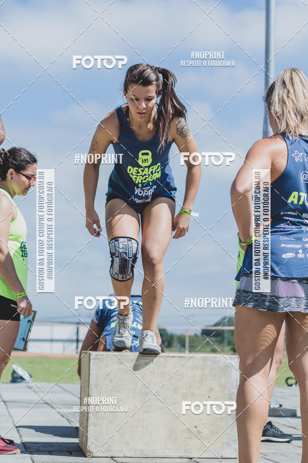 Buy your photos of the eventDesafio Zero Um on Fotop