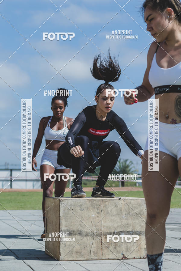 Buy your photos of the eventDesafio Zero Um on Fotop