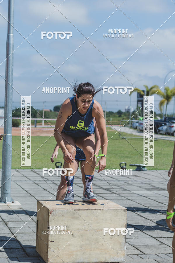 Buy your photos of the eventDesafio Zero Um on Fotop
