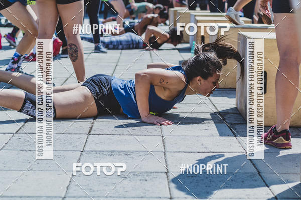 Buy your photos of the eventDesafio Zero Um on Fotop