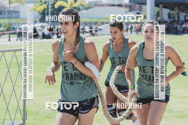 Buy your photos of the eventDesafio Zero Um on Fotop