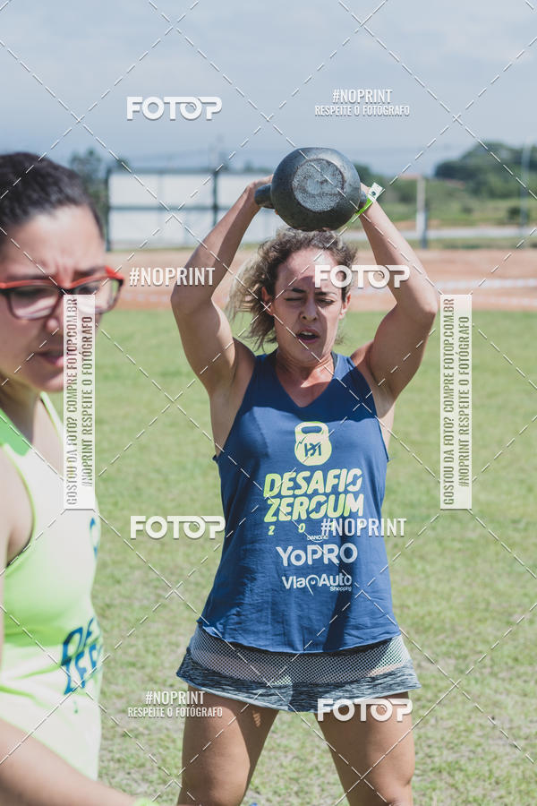 Buy your photos of the eventDesafio Zero Um on Fotop