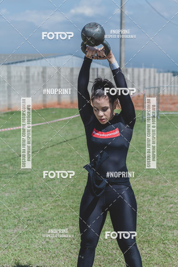 Buy your photos of the eventDesafio Zero Um on Fotop