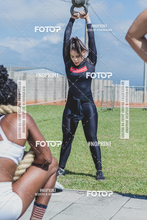 Buy your photos of the eventDesafio Zero Um on Fotop