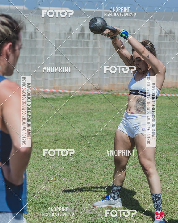 Buy your photos of the eventDesafio Zero Um on Fotop