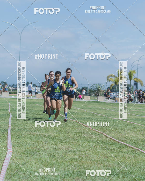 Buy your photos of the eventDesafio Zero Um on Fotop