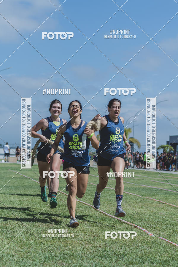 Buy your photos of the eventDesafio Zero Um on Fotop