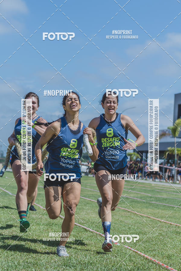 Buy your photos of the eventDesafio Zero Um on Fotop